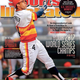 Image for article titled Who Leaked The Astros' Hacked Data, And Why?